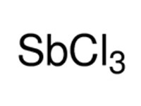 三氯化銻, CP, 99%