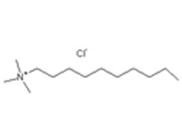 十烷基三甲基氯化銨，99%