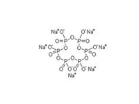 六偏磷酸鈉，CP