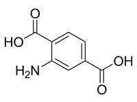 2-氨基對苯二甲酸，98%
