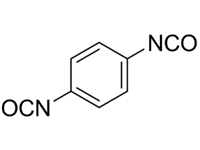對(duì)苯二異氰酸酯，98%（GC）