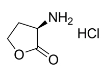 （R）-（+）-α-氨基-γ-丁內酯鹽酸鹽，97%