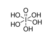 高碘酸，AR，99%