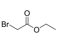 溴乙酸乙酯，AR