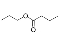 丁酸丙酯，CP，98.5%