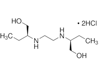鹽酸乙胺丁醇，98%