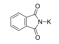 鄰苯二甲酰亞胺鉀，98%（HPLC）