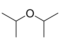 異丙醚，ACS