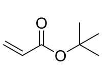 乙酸異丙烯酯