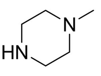 1-甲基哌嗪，99.5%