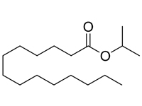 肉豆蔻酸異丙酯，CP，98%
