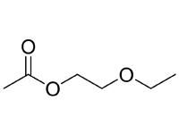 乙二醇乙醚乙酸酯，AR，99%