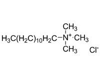 十二烷基三甲基氯化銨, 98%