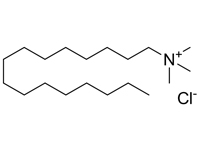 十六烷基三甲基氯化銨，CP，98%