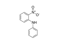 鄰硝基二苯胺，98%（HPLC)