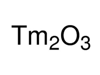 氧化銩,無(wú)水，99.9%