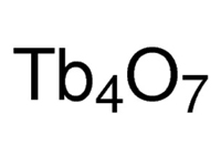 七氧化四鋱,無水，99.9%