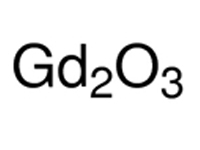 氧化釓，99.8%