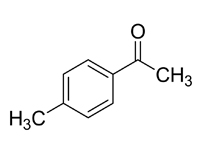 4'-甲基苯乙酮，98%(GC)