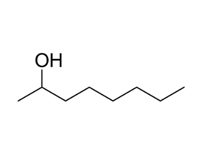 2-辛醇，CP，98%
