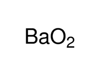 過氧化鋇，AR，85%