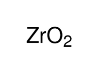 二氧化鋯，CP