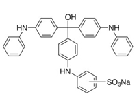 堿藍(lán)6B,乙醇溶液，0.02g/mL