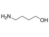 4-氨基-1-丁醇，98%