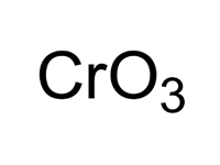 三氧化鉻, AR, 99%