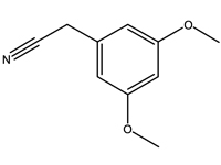 3,5-二甲氧基苯乙腈，98%
