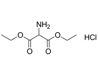 氨基丙二酸二乙酯鹽酸鹽，98%