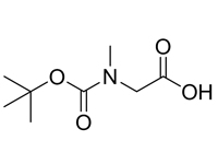叔丁氧羰?；“彼?，98%（HPLC)