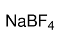 氟硼酸鈉，CP，98%