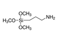 硅烷偶聯(lián)劑KH540，97%