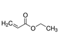 丙烯酸乙酯，CP，98%