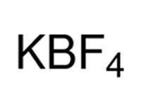 氟硼酸鉀，CP，98%