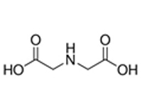 亞氨基二乙酸，CP，98%