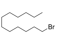 1-溴十二烷，CP