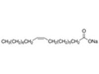 油酸鈉，CP