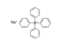 四苯硼鈉，AR，99%