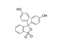 苯酚紅，IND