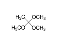 原乙酸三甲酯，98%