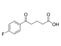 4-(4-氟苯甲酰)丁酸，98%