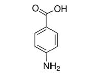 對氨基苯甲酸，AR，99.5%