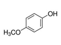 對(duì)羥基苯甲醚，AR，99%