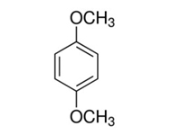 1，4-二甲氧基苯，CP