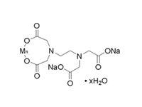EDTA錳鈉,二水，AR