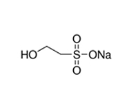 2-羥乙基磺酸鈉，CP，98.5%