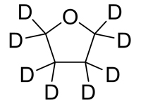 氘代四氫呋喃-d8, 99.5%