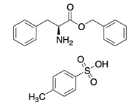 L-苯丙氨酸芐酯對甲苯磺酸鹽，98%（HPLC）